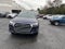 2019 Audi Q7 Premium Plus