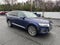 2019 Audi Q7 Premium Plus