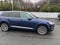 2019 Audi Q7 Premium Plus