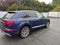2019 Audi Q7 Premium Plus