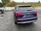 2019 Audi Q7 Premium Plus