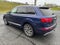 2019 Audi Q7 Premium Plus