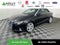 2018 Audi A3 Cabriolet Premium
