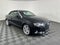 2018 Audi A3 Cabriolet Premium