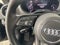 2018 Audi A3 Cabriolet Premium