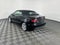 2018 Audi A3 Cabriolet Premium