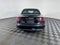 2018 Audi A3 Cabriolet Premium