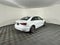 2020 Audi A3 Sedan Premium