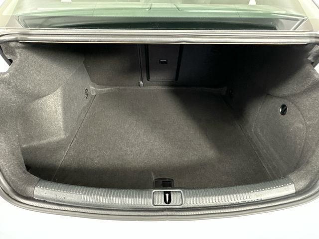 2020 Audi A3 Sedan Premium