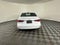 2020 Audi A3 Sedan Premium