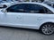 2013 Audi A4 2.0T Premium