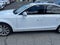 2013 Audi A4 2.0T Premium