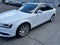 2013 Audi A4 2.0T Premium