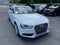2013 Audi A4 2.0T Premium