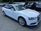2013 Audi A4 2.0T Premium