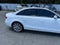 2013 Audi A4 2.0T Premium