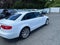2013 Audi A4 2.0T Premium
