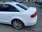 2013 Audi A4 2.0T Premium