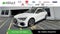 2024 Audi S3 Premium Plus TFSI quattro S tronic