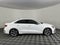 2024 Audi S3 Premium Plus TFSI quattro S tronic