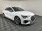 2024 Audi S3 Premium Plus TFSI quattro S tronic