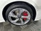 2024 Audi S3 Premium Plus TFSI quattro S tronic