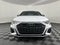 2024 Audi S3 Premium Plus TFSI quattro S tronic