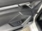 2024 Audi S3 Premium Plus TFSI quattro S tronic