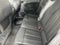 2024 Audi S3 Premium Plus TFSI quattro S tronic