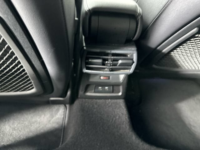 2024 Audi S3 Premium Plus TFSI quattro S tronic