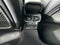 2024 Audi S3 Premium Plus TFSI quattro S tronic