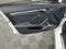 2024 Audi S3 Premium Plus TFSI quattro S tronic