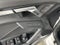 2024 Audi S3 Premium Plus TFSI quattro S tronic