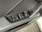2024 Audi S3 Premium Plus TFSI quattro S tronic