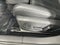 2024 Audi S3 Premium Plus TFSI quattro S tronic