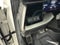 2024 Audi S3 Premium Plus TFSI quattro S tronic