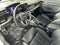 2024 Audi S3 Premium Plus TFSI quattro S tronic