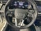 2024 Audi S3 Premium Plus TFSI quattro S tronic