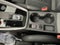 2024 Audi S3 Premium Plus TFSI quattro S tronic