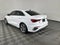 2024 Audi S3 Premium Plus TFSI quattro S tronic