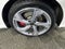 2024 Audi S3 Premium Plus TFSI quattro S tronic