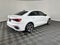 2024 Audi S3 Premium Plus TFSI quattro S tronic