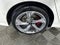 2024 Audi S3 Premium Plus TFSI quattro S tronic