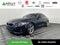 2017 BMW 4 Series 440i xDrive