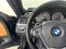 2017 BMW 4 Series 440i xDrive