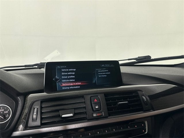 2017 BMW 4 Series 440i xDrive