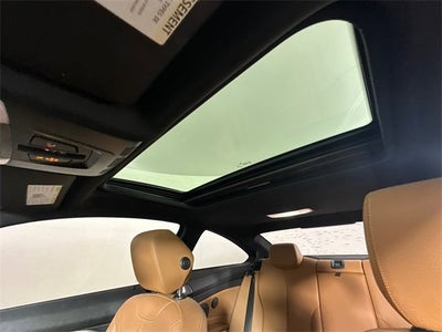 2017 BMW 4 Series 440i xDrive