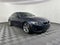 2017 BMW 4 Series 440i xDrive