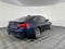 2017 BMW 4 Series 440i xDrive