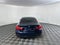 2017 BMW 4 Series 440i xDrive
